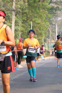 BIB: 029, 40334
                            <button type="button" onclick="openModal(10359632)" class="btn btn-primary btn-sm float-right btn-popup" data-toggle="modal" data-target=".modal-high-quality">
                        <i class="fas fa-shopping-cart"></i> Add to Cart
                    </button>
                                            <button type="button" onclick="isThisMe(10359632, true)" class="btn btn-success btn-sm float-right btn-popup btn-isme hidden" data-toggle="tooltip" data-placement="bottom" title="นี่คือรูปของคุณใช่ไหม คลิกที่นี่เพื่อเอาเข้าอัลบั้ม">
                        <i class="fas fa-plus"></i> Add to album
                    </button>
                    <button type="button" onclick="isThisMe(10359632, false)" class="btn btn-warning btn-sm float-right btn-popup btn-isnotme hidden">
                        <i class="fas fa-ban"></i> Remove from album
                    </button>
